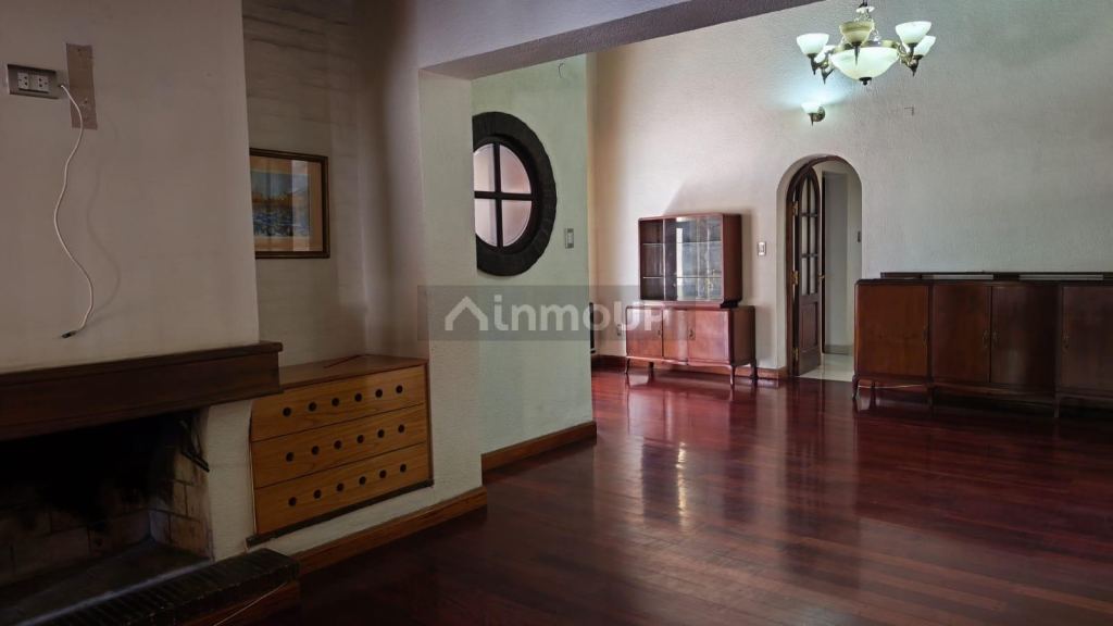 Casa en Venta en Godoy Cruz, Mendoza