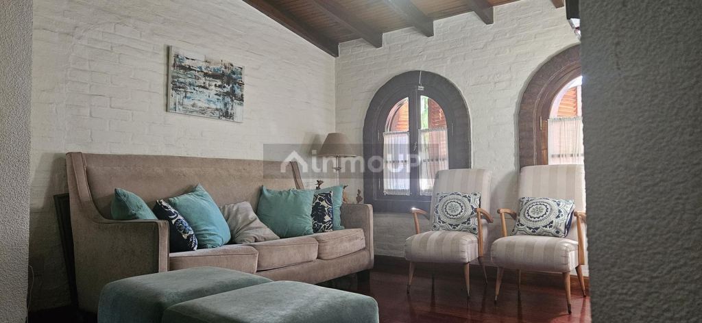 Casa en Venta en Godoy Cruz, Mendoza