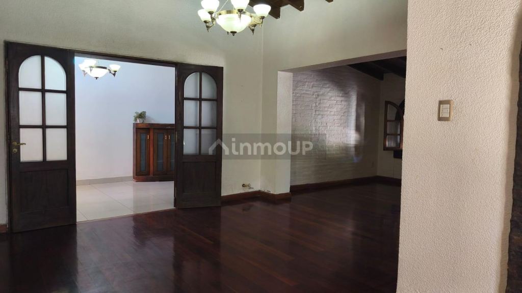 Casa en Venta en Godoy Cruz, Mendoza