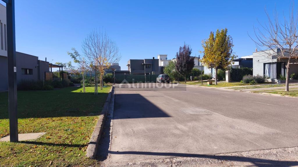 Terreno en Venta en Lujan de Cuyo, Mendoza