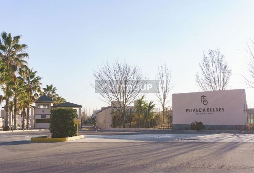 Terreno en Venta en Lujan de Cuyo, Mendoza