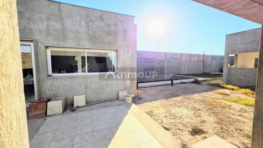 Casa en Venta en Guaymallen, Mendoza