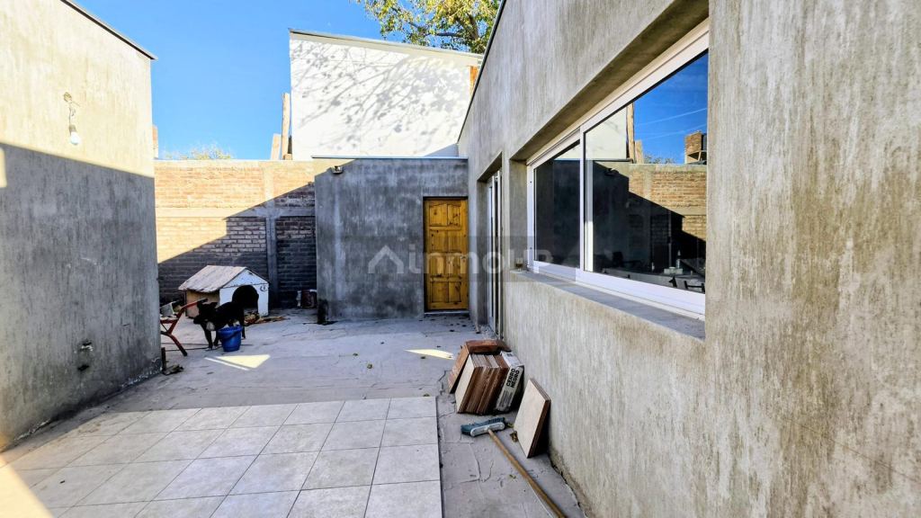 Casa en Venta en Guaymallen, Mendoza