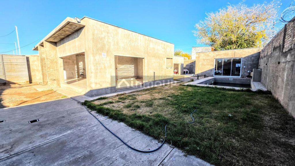 Casa en Venta en Guaymallen, Mendoza