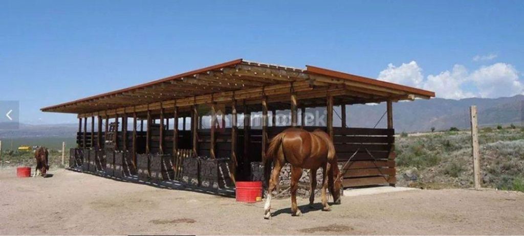 Terreno en Venta en Lujan de Cuyo, Mendoza
