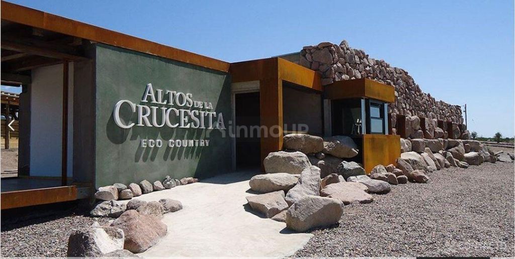 Terreno en Venta en Lujan de Cuyo, Mendoza