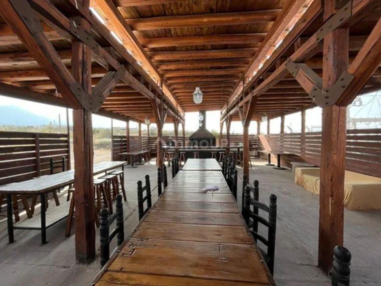 Terreno en Venta en Lujan de Cuyo, Mendoza