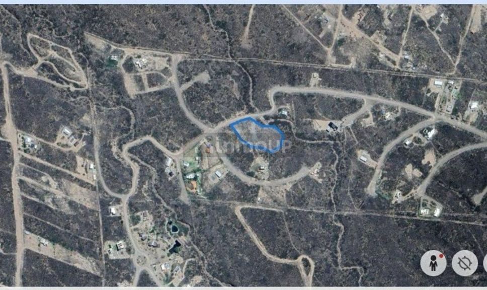 Terreno en Venta en Lujan de Cuyo, Mendoza