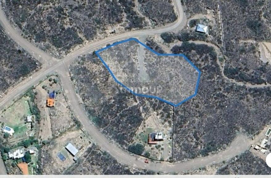 Terreno en Venta en Lujan de Cuyo, Mendoza