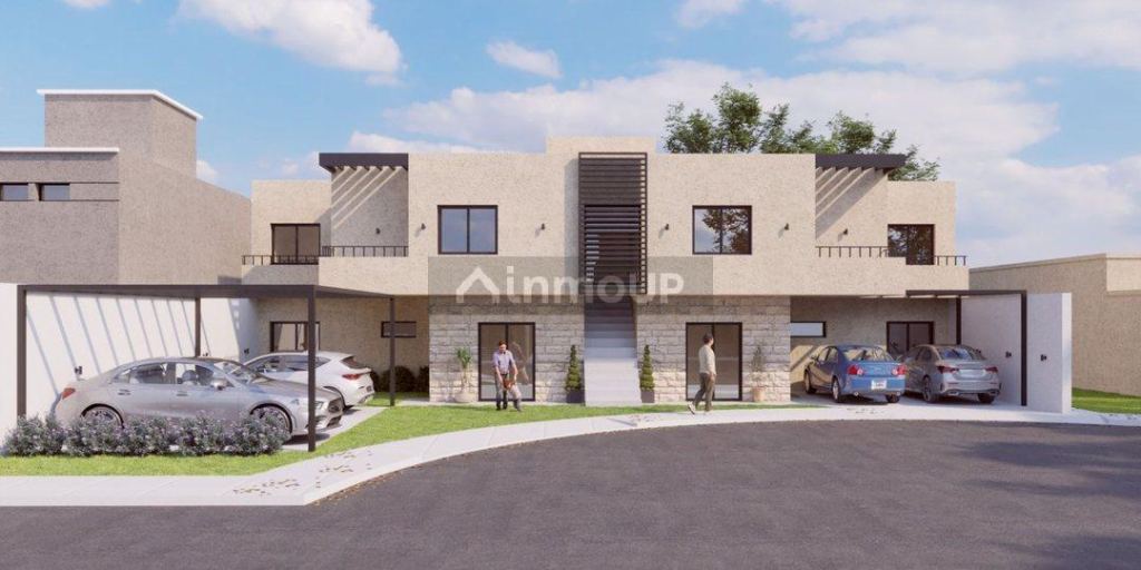 Departamento en Venta en Godoy Cruz, Mendoza
