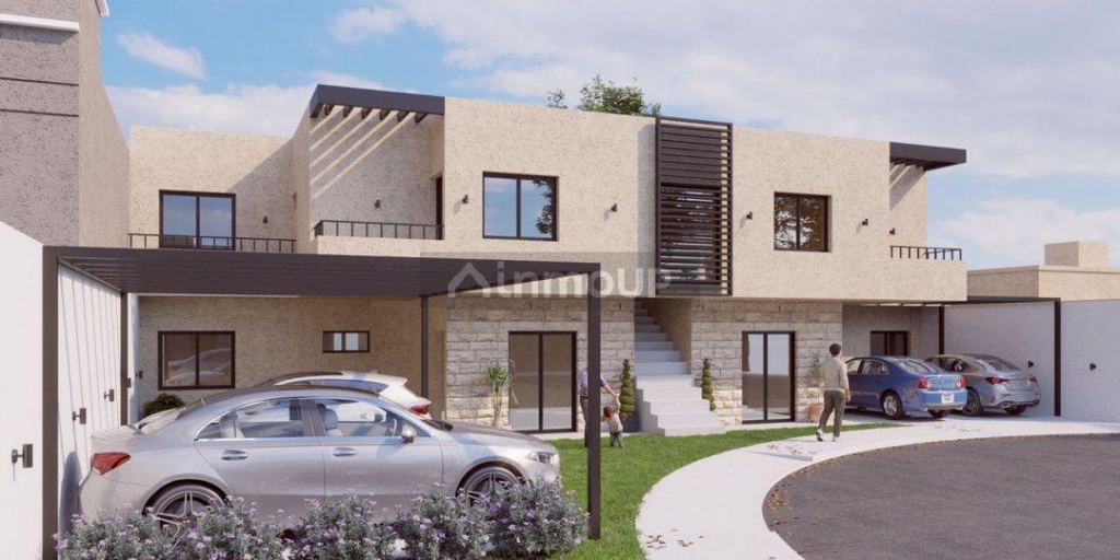 Departamento en Venta en Godoy Cruz, Mendoza