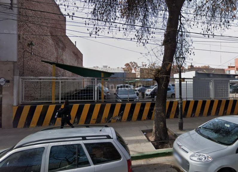 Lote en Venta en Capital, Mendoza