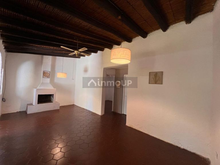 Casa en Alquiler en Guaymallen, Mendoza