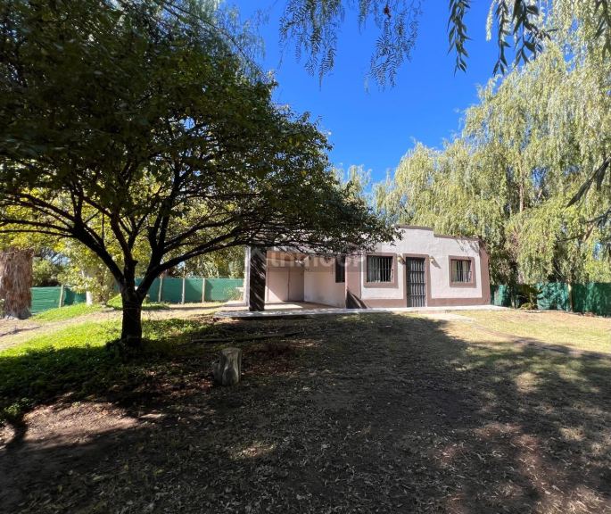 Casa en Alquiler en Guaymallen, Mendoza