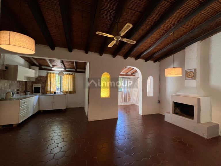 Casa en Alquiler en Guaymallen, Mendoza