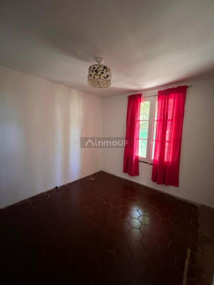 Casa en Alquiler en Guaymallen, Mendoza