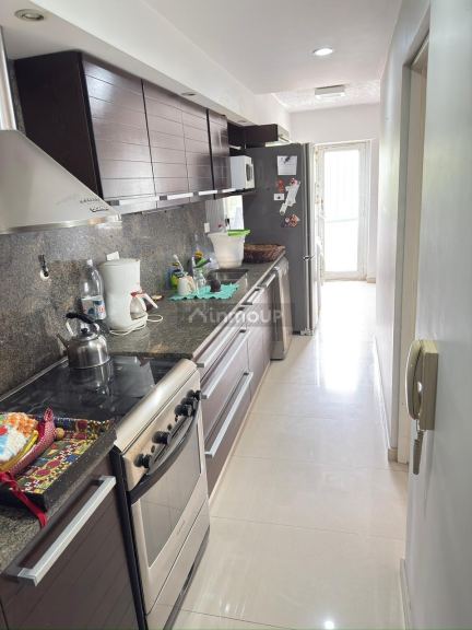 Departamento en Venta en Capital, Mendoza