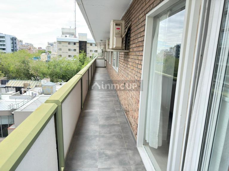 Departamento en Venta en Capital, Mendoza