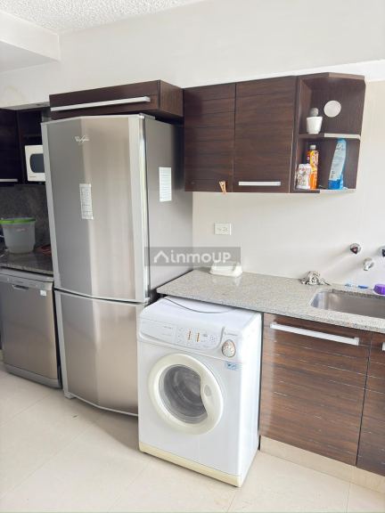 Departamento en Venta en Capital, Mendoza
