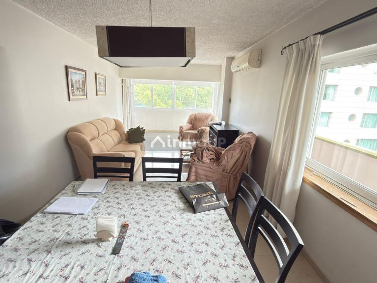 Departamento en Venta en Capital, Mendoza