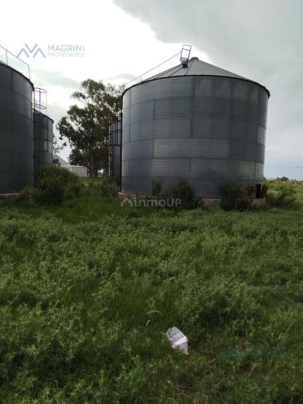 Campo en Alquiler en Pergamino, Buenos Aires Interior