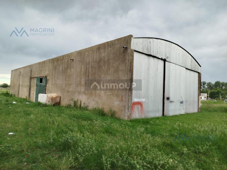 Campo en Alquiler en Pergamino, Buenos Aires Interior