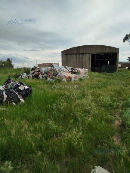 Campo en Alquiler en Pergamino, Buenos Aires Interior