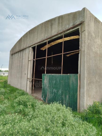 Campo en Alquiler en Pergamino, Buenos Aires Interior