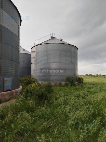Campo en Alquiler en Pergamino, Buenos Aires Interior