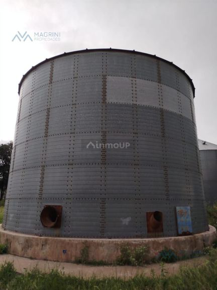 Campo en Alquiler en Pergamino, Buenos Aires Interior