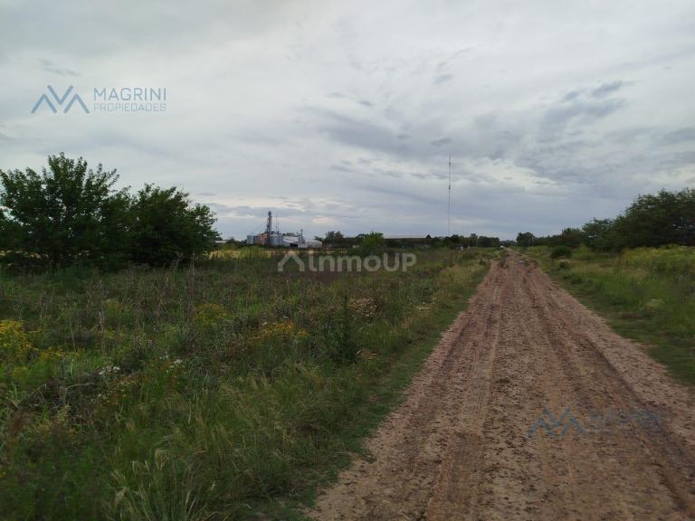 Campo en Alquiler en Pergamino, Buenos Aires Interior