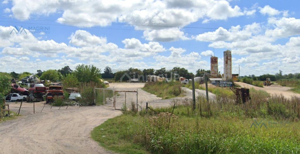 Terreno en Alquiler en Pergamino, Buenos Aires Interior