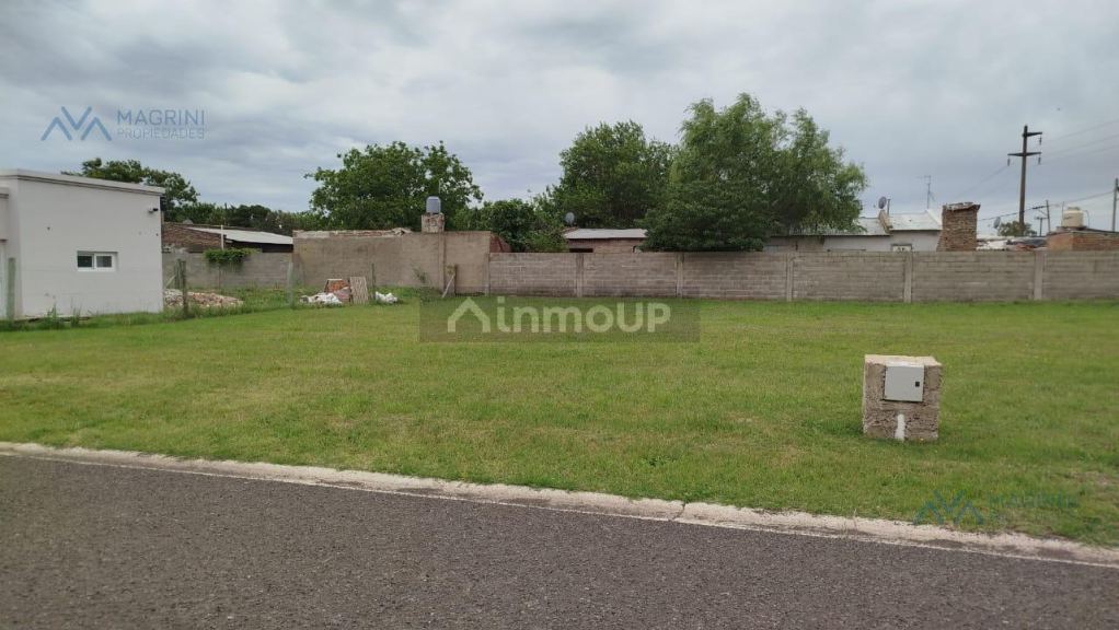 Terreno en Venta en Pergamino, Buenos Aires Interior