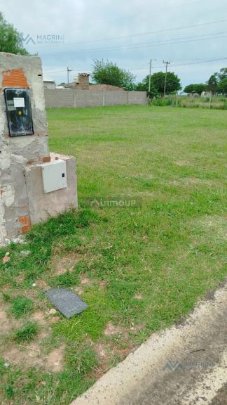 Terreno en Venta en Pergamino, Buenos Aires Interior