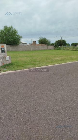 Terreno en Venta en Pergamino, Buenos Aires Interior