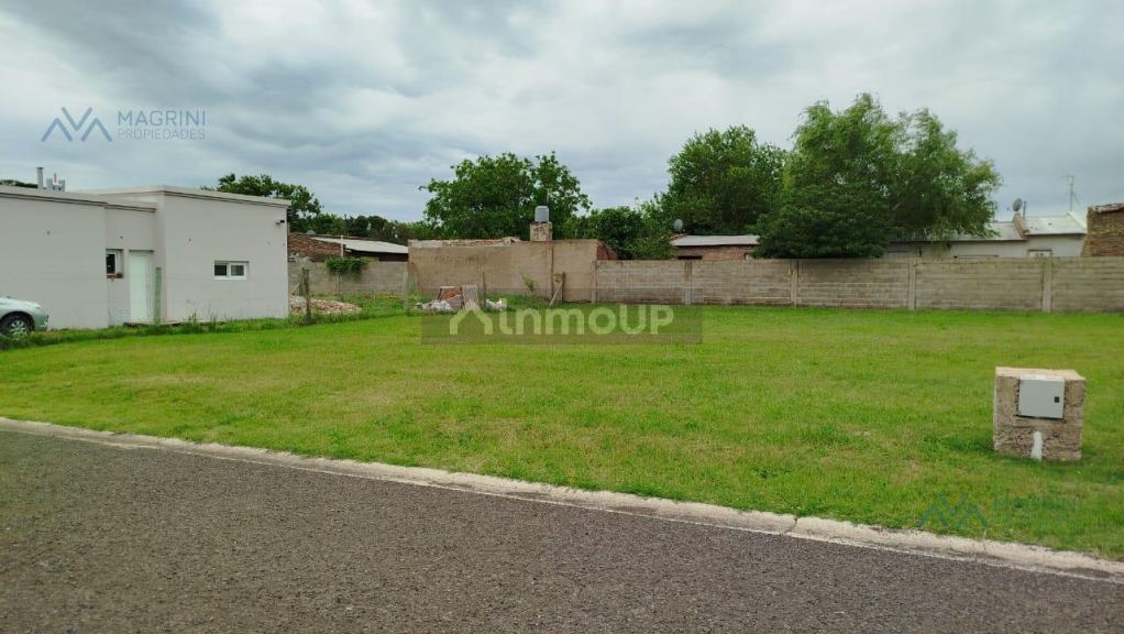 Terreno en Venta en Pergamino, Buenos Aires Interior