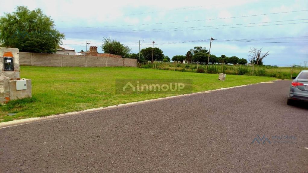 Terreno en Venta en Pergamino, Buenos Aires Interior