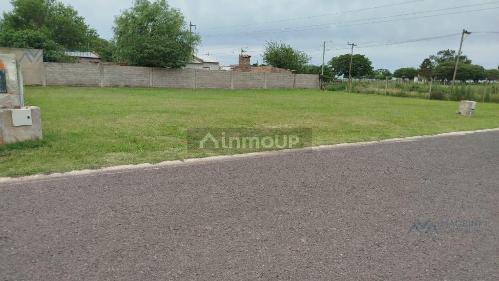 Terreno en Venta en Pergamino, Buenos Aires Interior