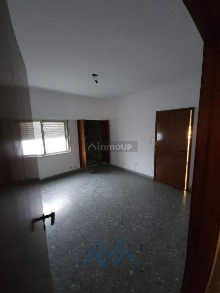 Departamento en Alquiler en Pergamino, Buenos Aires Interior