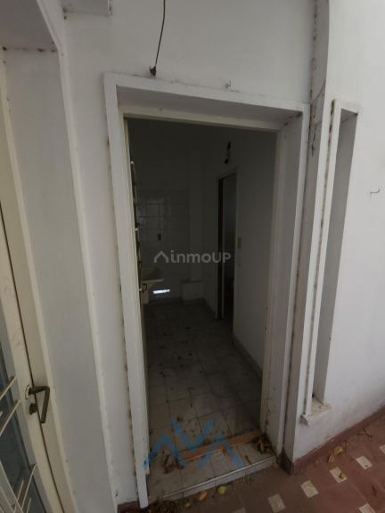 Departamento en Alquiler en Pergamino, Buenos Aires Interior