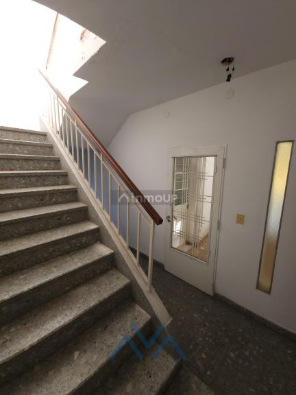 Departamento en Alquiler en Pergamino, Buenos Aires Interior