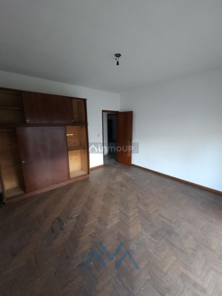 Departamento en Alquiler en Pergamino, Buenos Aires Interior