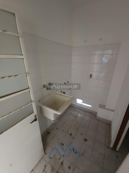 Departamento en Alquiler en Pergamino, Buenos Aires Interior