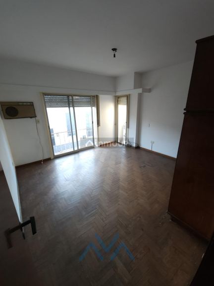 Departamento en Alquiler en Pergamino, Buenos Aires Interior
