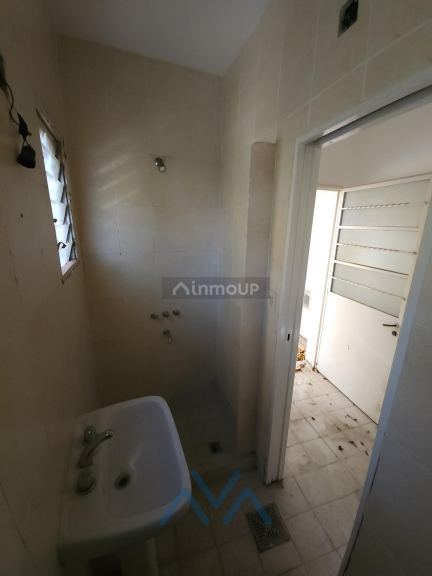 Departamento en Alquiler en Pergamino, Buenos Aires Interior