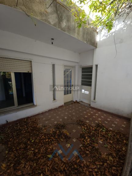 Departamento en Alquiler en Pergamino, Buenos Aires Interior