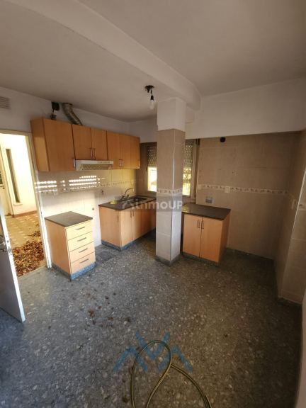 Departamento en Alquiler en Pergamino, Buenos Aires Interior