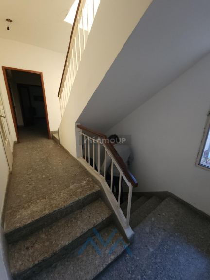 Departamento en Alquiler en Pergamino, Buenos Aires Interior