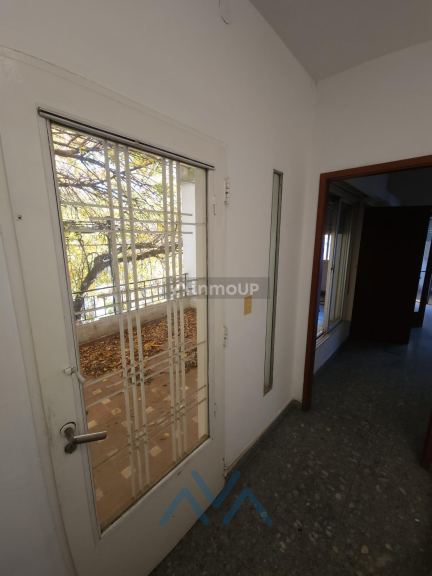 Departamento en Alquiler en Pergamino, Buenos Aires Interior