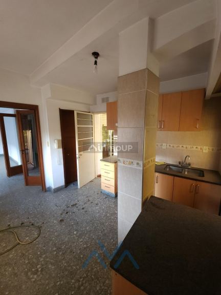 Departamento en Alquiler en Pergamino, Buenos Aires Interior